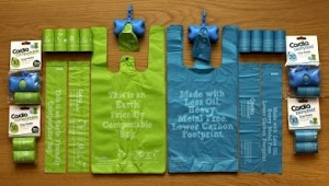 Cardia Bioplastics: newly merged company, new growth strategy